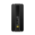 NETGEAR Nighthawk RS700S (19000Mb/s a/b/g/n/ac/ax/be) RS700S-100EUS - 1234438 - zdjęcie 3